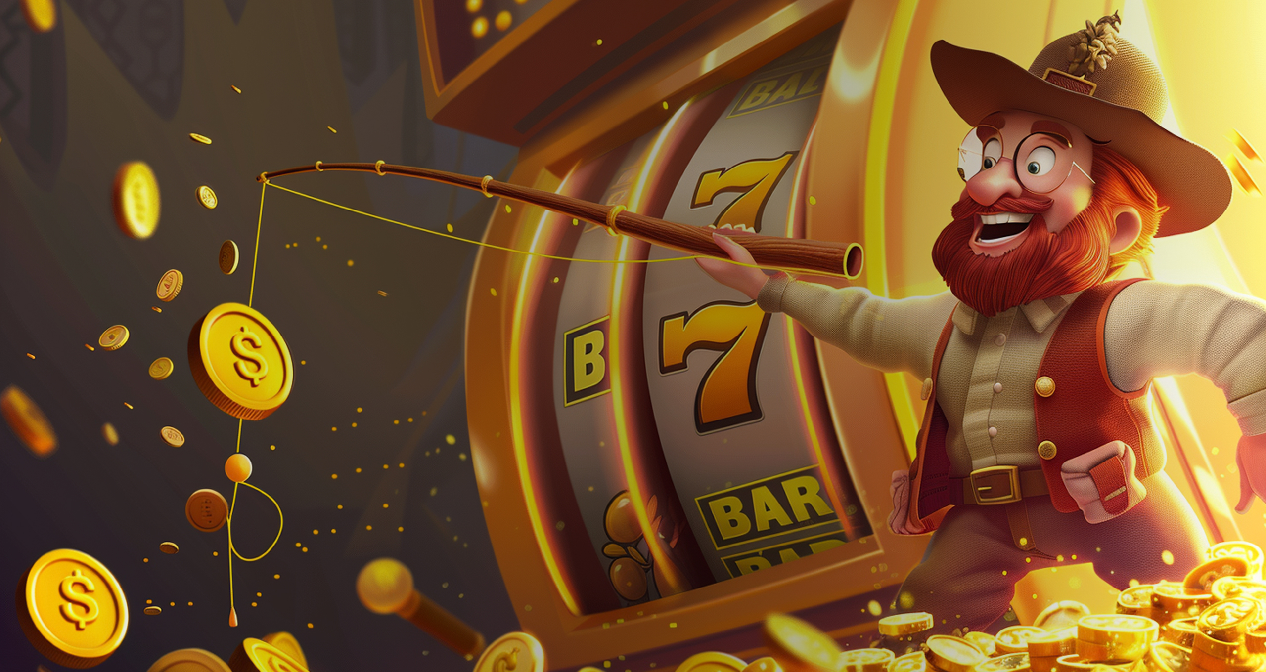 10Bet